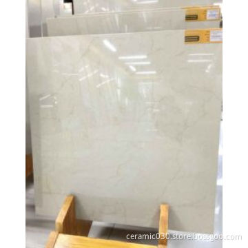 Hot CERAMIC tile factory Barana CERAMIC TILE